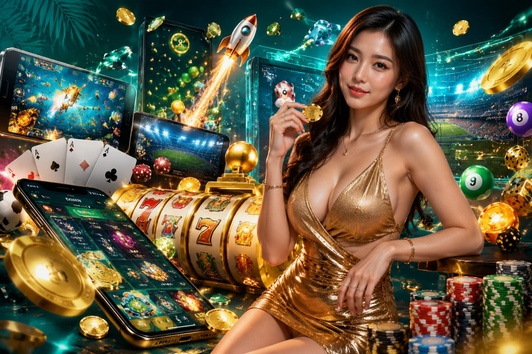p22ph